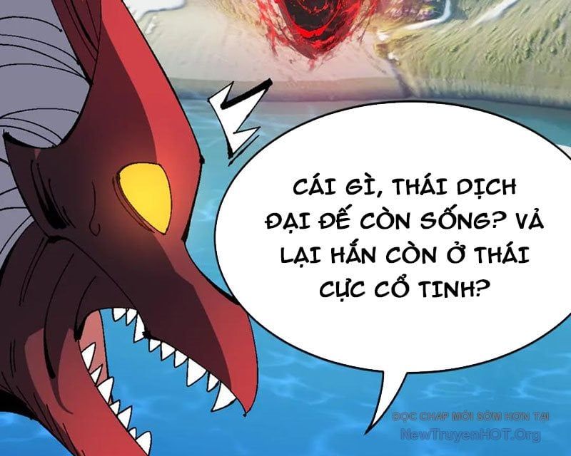 đọc truyện Sư Tôn: Nghịch Đồ Này Không Phải Là Thánh Tử Chương 140 ảnh 74 tại Thiên Thai Truyện