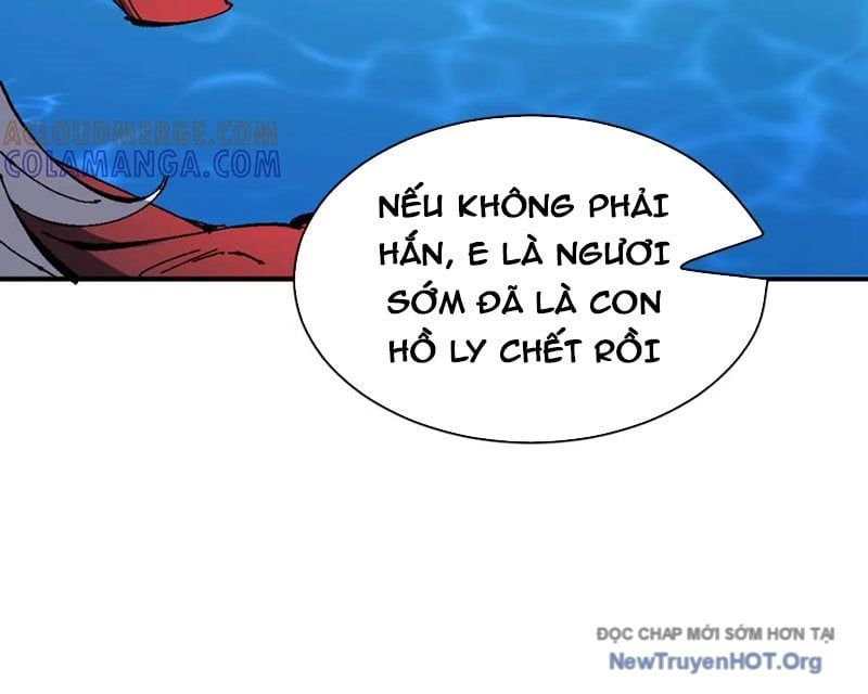 đọc truyện Sư Tôn: Nghịch Đồ Này Không Phải Là Thánh Tử Chương 140 ảnh 75 tại Thiên Thai Truyện