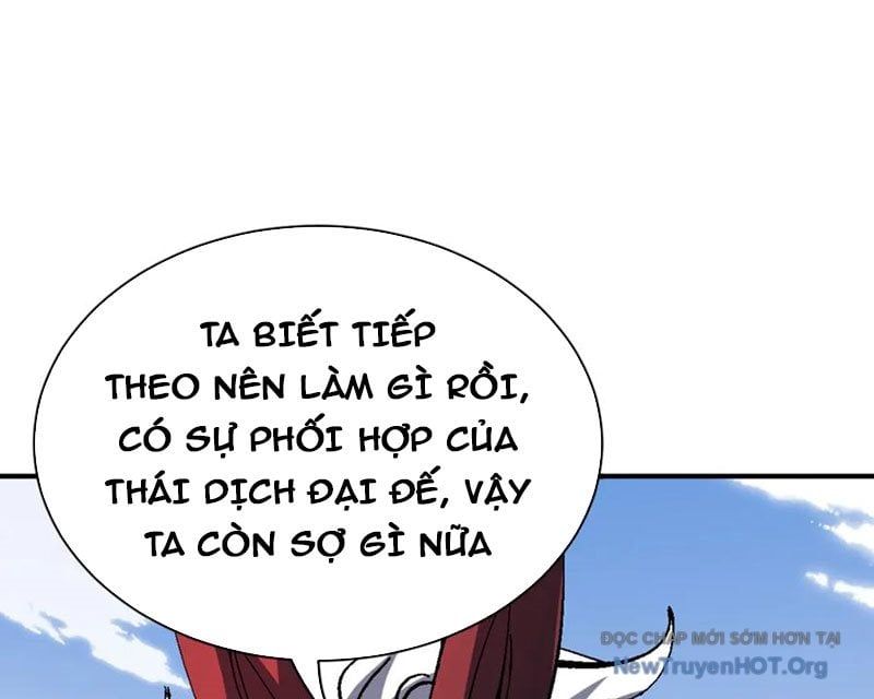đọc truyện Sư Tôn: Nghịch Đồ Này Không Phải Là Thánh Tử Chương 140 ảnh 76 tại Thiên Thai Truyện