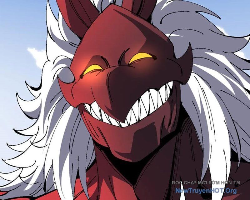 đọc truyện Sư Tôn: Nghịch Đồ Này Không Phải Là Thánh Tử Chương 140 ảnh 77 tại Thiên Thai Truyện