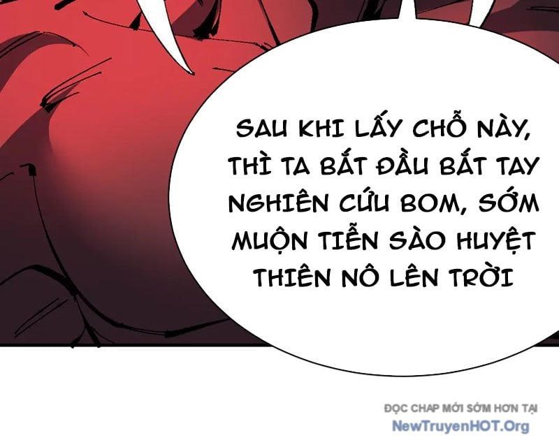 đọc truyện Sư Tôn: Nghịch Đồ Này Không Phải Là Thánh Tử Chương 140 ảnh 78 tại Thiên Thai Truyện