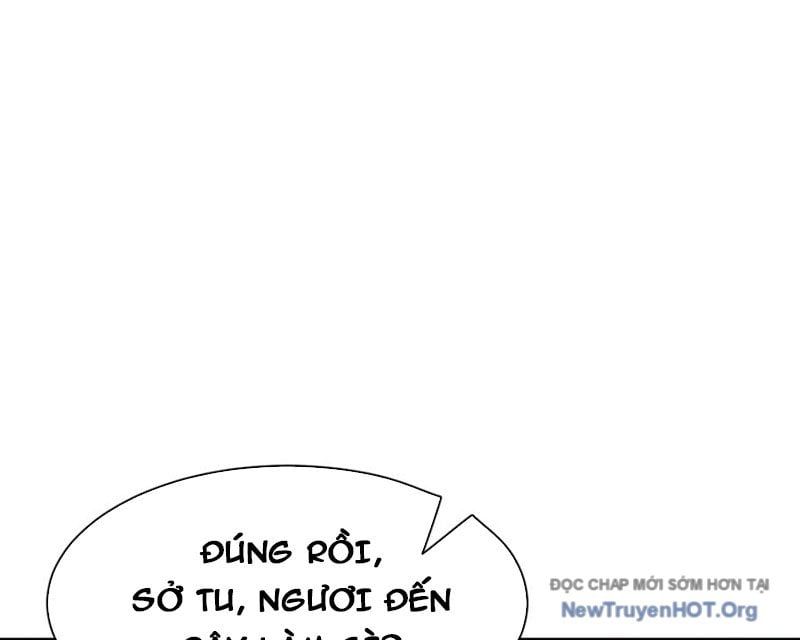 đọc truyện Sư Tôn: Nghịch Đồ Này Không Phải Là Thánh Tử Chương 140 ảnh 79 tại Thiên Thai Truyện