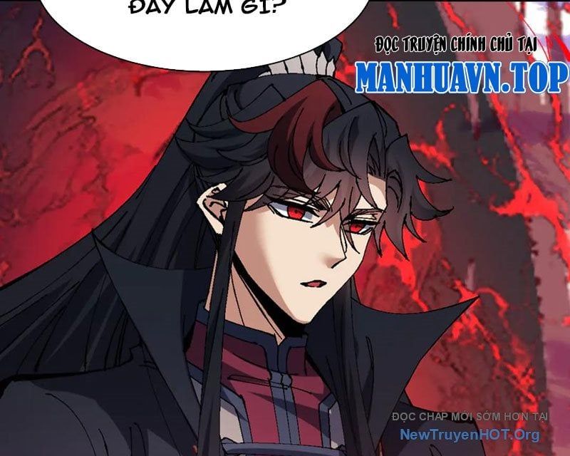 đọc truyện Sư Tôn: Nghịch Đồ Này Không Phải Là Thánh Tử Chương 140 ảnh 80 tại Thiên Thai Truyện