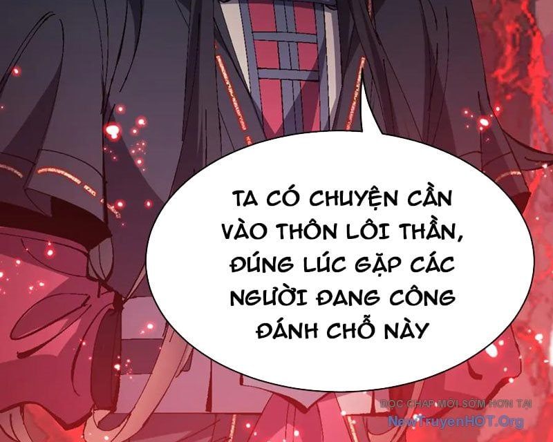 đọc truyện Sư Tôn: Nghịch Đồ Này Không Phải Là Thánh Tử Chương 140 ảnh 81 tại Thiên Thai Truyện
