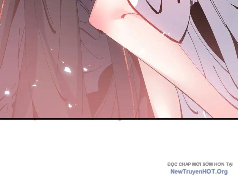 đọc truyện Sư Tôn: Nghịch Đồ Này Không Phải Là Thánh Tử Chương 140 ảnh 10 tại Thiên Thai Truyện