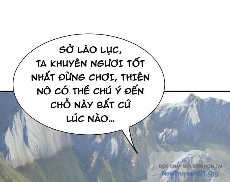 đọc truyện Sư Tôn: Nghịch Đồ Này Không Phải Là Thánh Tử Chương 140 ảnh 83 tại Thiên Thai Truyện