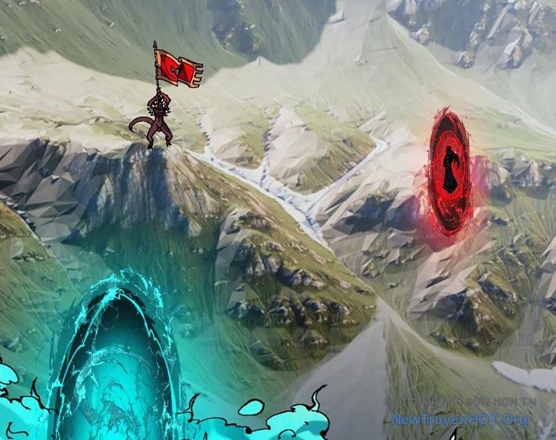 đọc truyện Sư Tôn: Nghịch Đồ Này Không Phải Là Thánh Tử Chương 140 ảnh 84 tại Thiên Thai Truyện