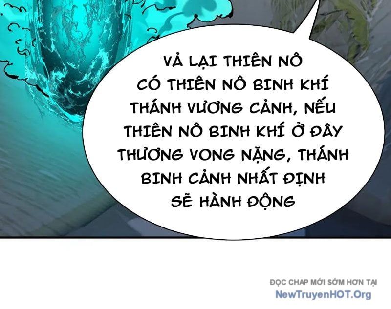 đọc truyện Sư Tôn: Nghịch Đồ Này Không Phải Là Thánh Tử Chương 140 ảnh 85 tại Thiên Thai Truyện