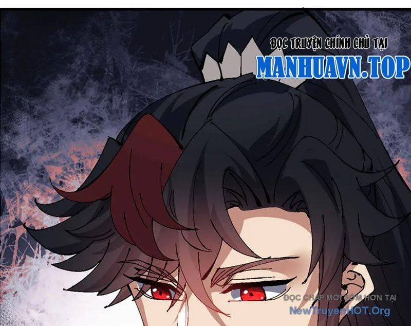 đọc truyện Sư Tôn: Nghịch Đồ Này Không Phải Là Thánh Tử Chương 140 ảnh 87 tại Thiên Thai Truyện