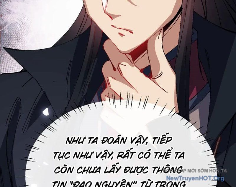 đọc truyện Sư Tôn: Nghịch Đồ Này Không Phải Là Thánh Tử Chương 140 ảnh 88 tại Thiên Thai Truyện