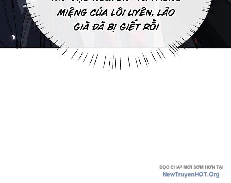 đọc truyện Sư Tôn: Nghịch Đồ Này Không Phải Là Thánh Tử Chương 140 ảnh 89 tại Thiên Thai Truyện