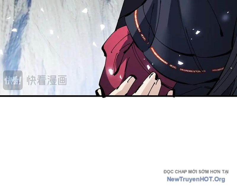 đọc truyện Sư Tôn: Nghịch Đồ Này Không Phải Là Thánh Tử Chương 140 ảnh 92 tại Thiên Thai Truyện