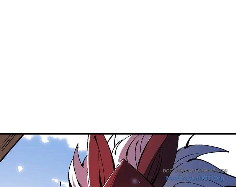 đọc truyện Sư Tôn: Nghịch Đồ Này Không Phải Là Thánh Tử Chương 140 ảnh 93 tại Thiên Thai Truyện