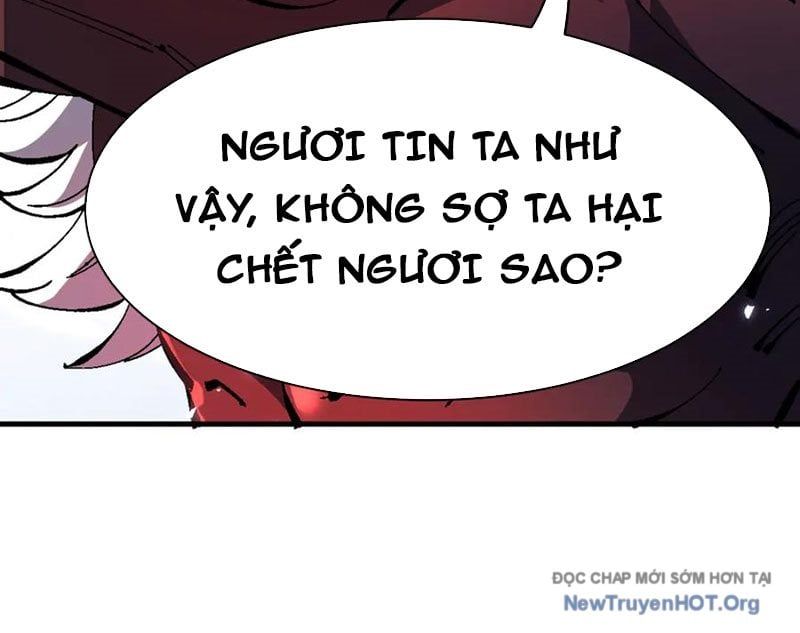 đọc truyện Sư Tôn: Nghịch Đồ Này Không Phải Là Thánh Tử Chương 140 ảnh 95 tại Thiên Thai Truyện