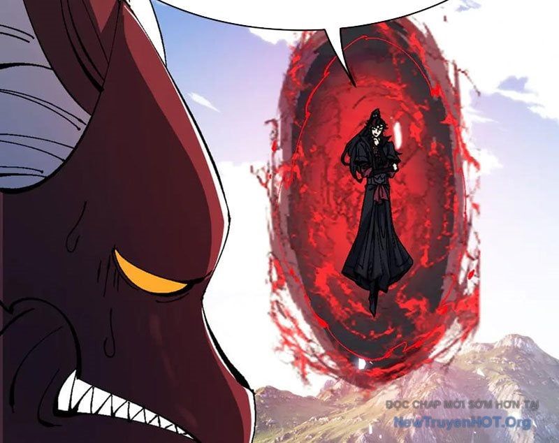 đọc truyện Sư Tôn: Nghịch Đồ Này Không Phải Là Thánh Tử Chương 140 ảnh 97 tại Thiên Thai Truyện