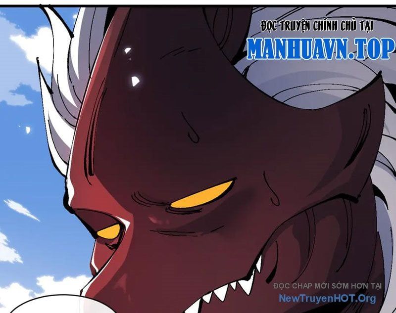 đọc truyện Sư Tôn: Nghịch Đồ Này Không Phải Là Thánh Tử Chương 140 ảnh 100 tại Thiên Thai Truyện