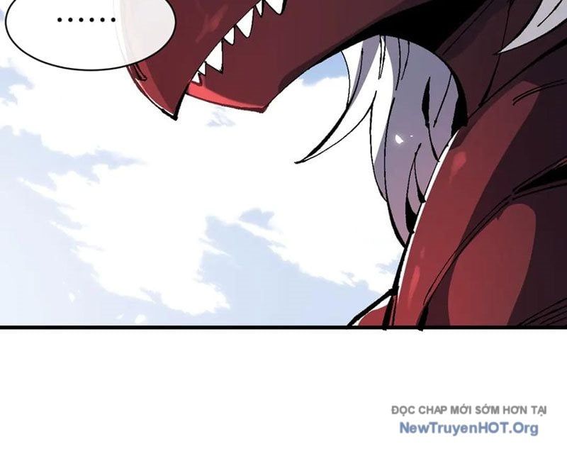 đọc truyện Sư Tôn: Nghịch Đồ Này Không Phải Là Thánh Tử Chương 140 ảnh 101 tại Thiên Thai Truyện