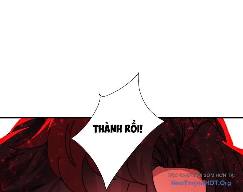 đọc truyện Sư Tôn: Nghịch Đồ Này Không Phải Là Thánh Tử Chương 141 ảnh 102 tại Thiên Thai Truyện