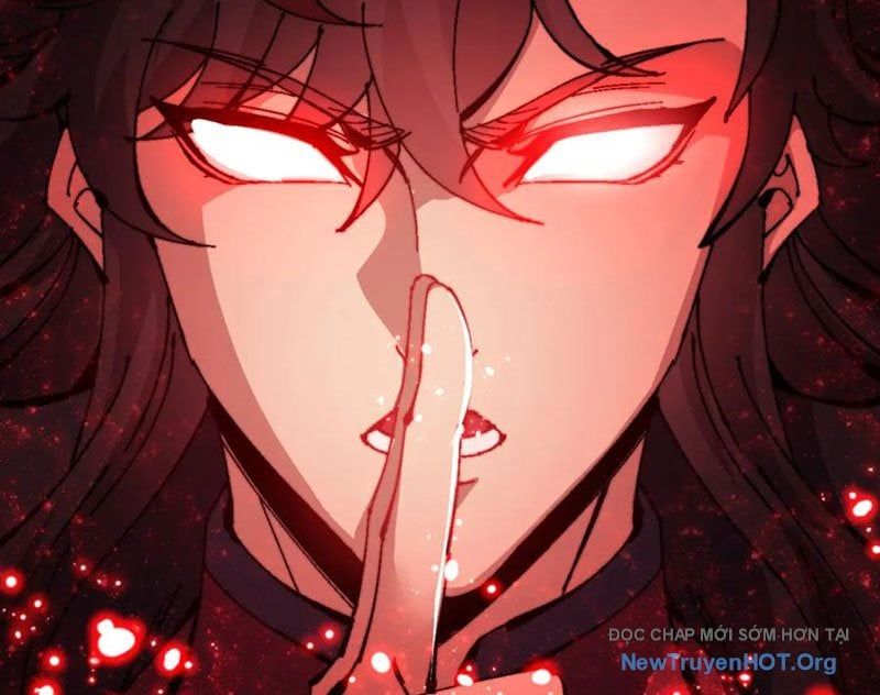 đọc truyện Sư Tôn: Nghịch Đồ Này Không Phải Là Thánh Tử Chương 141 ảnh 103 tại Thiên Thai Truyện