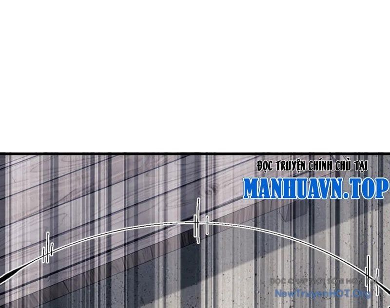 đọc truyện Sư Tôn: Nghịch Đồ Này Không Phải Là Thánh Tử Chương 141 ảnh 105 tại Thiên Thai Truyện