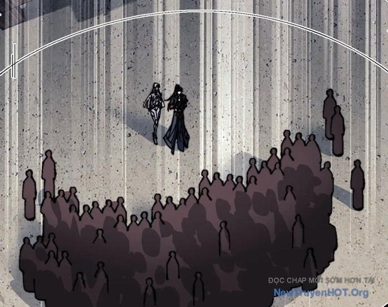 đọc truyện Sư Tôn: Nghịch Đồ Này Không Phải Là Thánh Tử Chương 141 ảnh 106 tại Thiên Thai Truyện