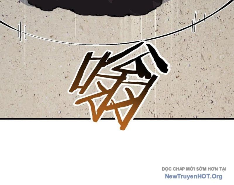 đọc truyện Sư Tôn: Nghịch Đồ Này Không Phải Là Thánh Tử Chương 141 ảnh 107 tại Thiên Thai Truyện