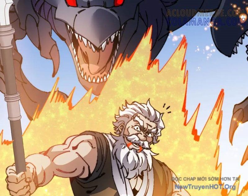 đọc truyện Sư Tôn: Nghịch Đồ Này Không Phải Là Thánh Tử Chương 141 ảnh 109 tại Thiên Thai Truyện