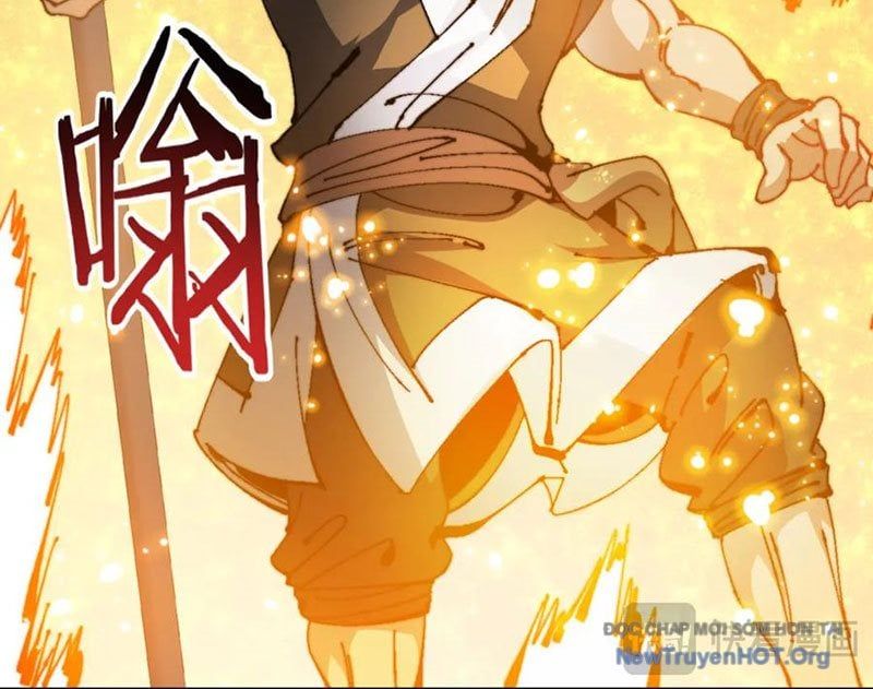 đọc truyện Sư Tôn: Nghịch Đồ Này Không Phải Là Thánh Tử Chương 141 ảnh 110 tại Thiên Thai Truyện