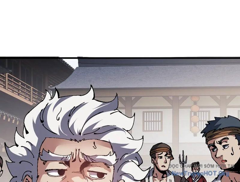 đọc truyện Sư Tôn: Nghịch Đồ Này Không Phải Là Thánh Tử Chương 141 ảnh 13 tại Thiên Thai Truyện