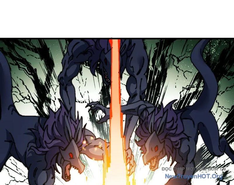 đọc truyện Sư Tôn: Nghịch Đồ Này Không Phải Là Thánh Tử Chương 141 ảnh 112 tại Thiên Thai Truyện