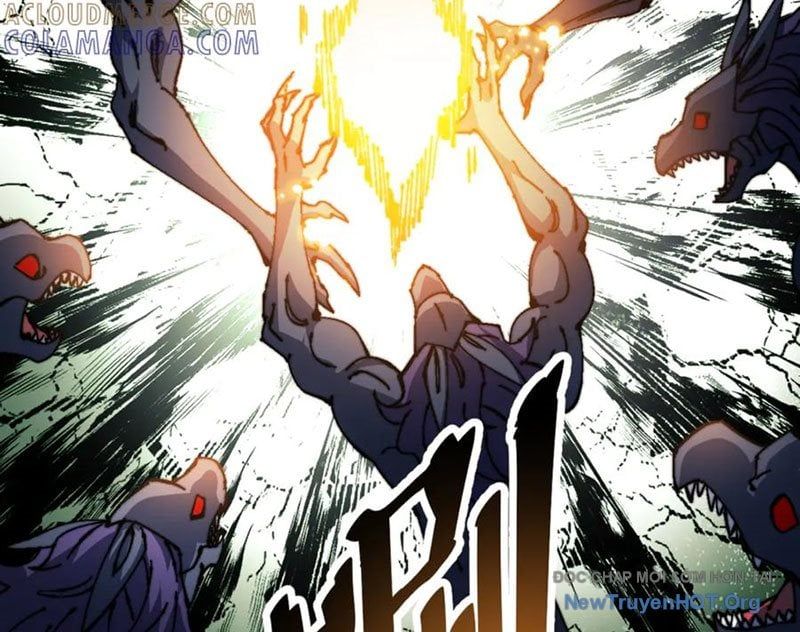 đọc truyện Sư Tôn: Nghịch Đồ Này Không Phải Là Thánh Tử Chương 141 ảnh 113 tại Thiên Thai Truyện