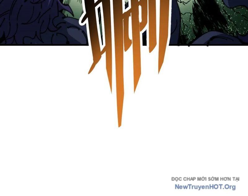 đọc truyện Sư Tôn: Nghịch Đồ Này Không Phải Là Thánh Tử Chương 141 ảnh 114 tại Thiên Thai Truyện