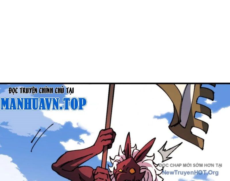 đọc truyện Sư Tôn: Nghịch Đồ Này Không Phải Là Thánh Tử Chương 141 ảnh 115 tại Thiên Thai Truyện