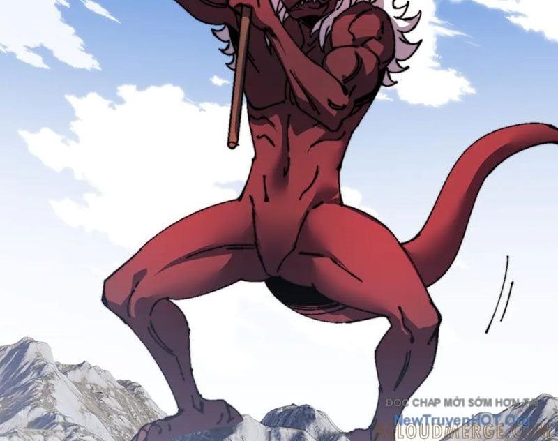 đọc truyện Sư Tôn: Nghịch Đồ Này Không Phải Là Thánh Tử Chương 141 ảnh 116 tại Thiên Thai Truyện