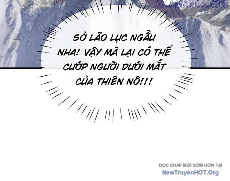 đọc truyện Sư Tôn: Nghịch Đồ Này Không Phải Là Thánh Tử Chương 141 ảnh 117 tại Thiên Thai Truyện