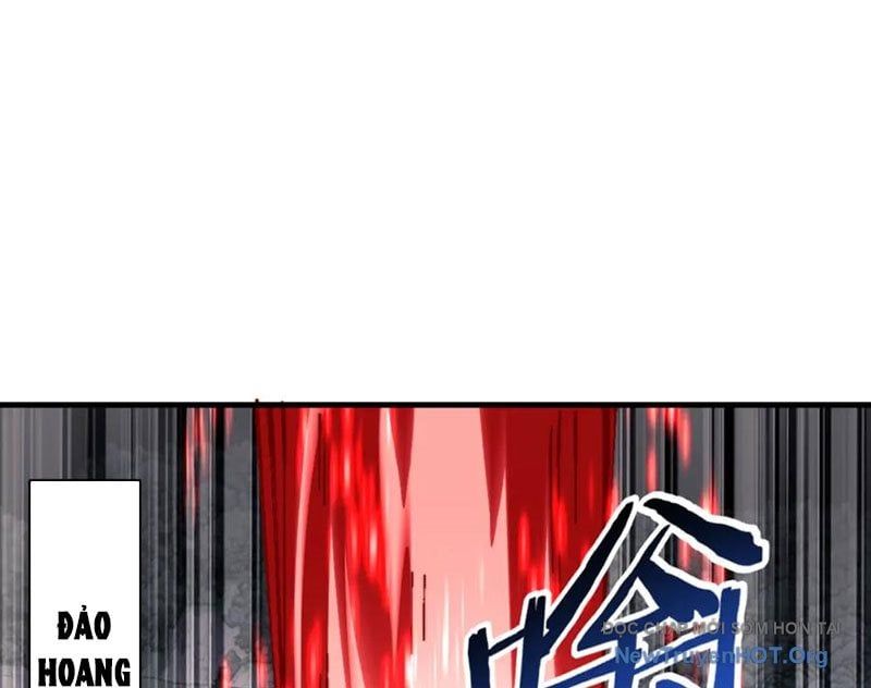 đọc truyện Sư Tôn: Nghịch Đồ Này Không Phải Là Thánh Tử Chương 141 ảnh 118 tại Thiên Thai Truyện