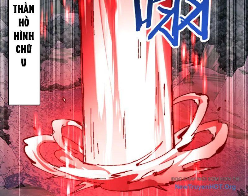 đọc truyện Sư Tôn: Nghịch Đồ Này Không Phải Là Thánh Tử Chương 141 ảnh 119 tại Thiên Thai Truyện