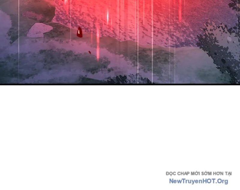 đọc truyện Sư Tôn: Nghịch Đồ Này Không Phải Là Thánh Tử Chương 141 ảnh 120 tại Thiên Thai Truyện