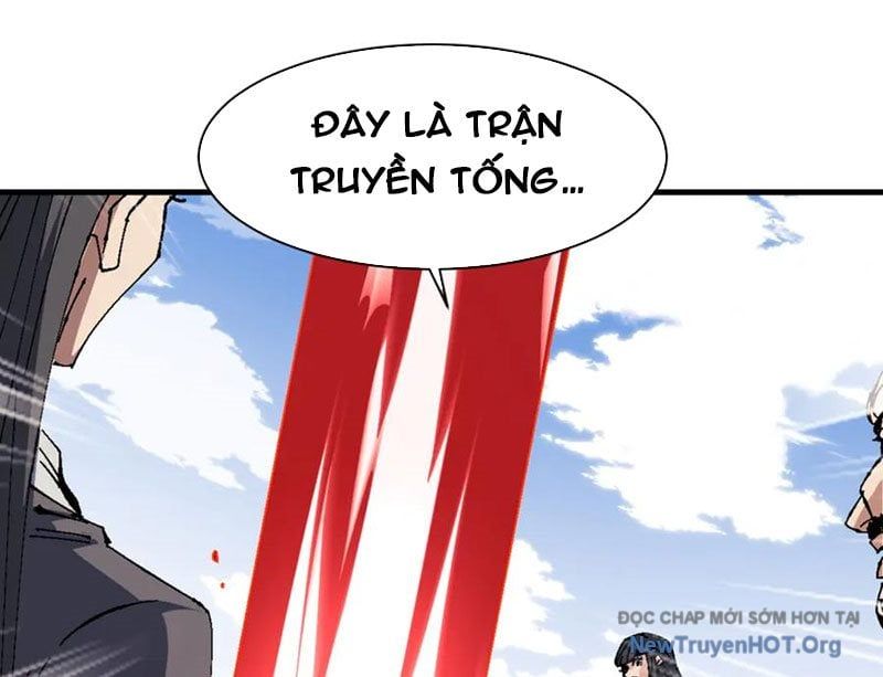 đọc truyện Sư Tôn: Nghịch Đồ Này Không Phải Là Thánh Tử Chương 141 ảnh 121 tại Thiên Thai Truyện