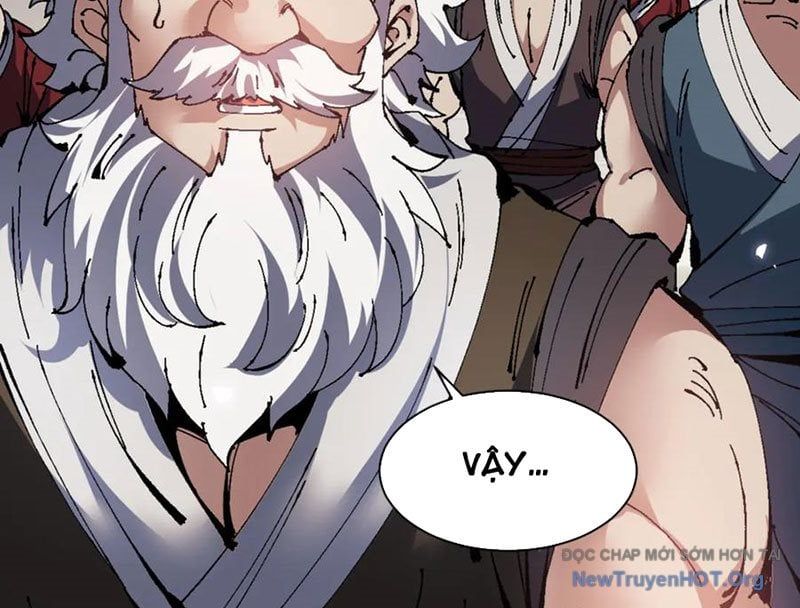 đọc truyện Sư Tôn: Nghịch Đồ Này Không Phải Là Thánh Tử Chương 141 ảnh 14 tại Thiên Thai Truyện