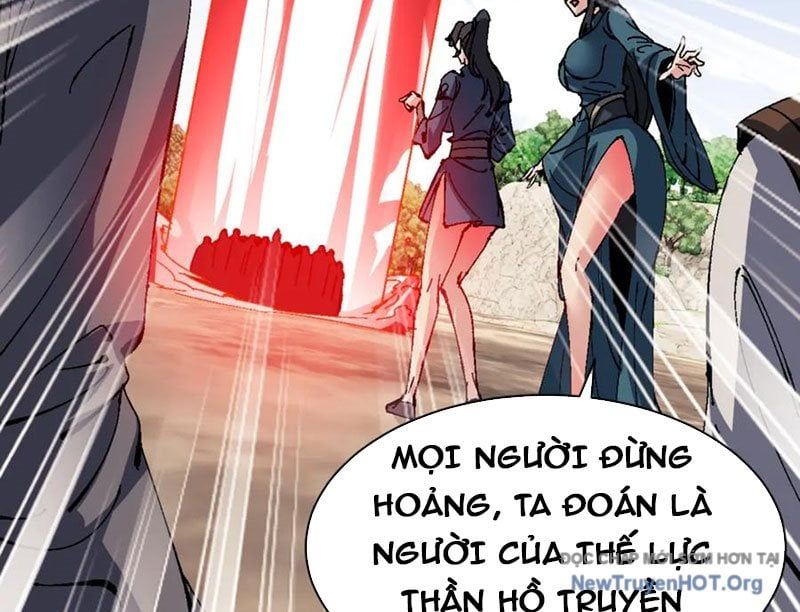 đọc truyện Sư Tôn: Nghịch Đồ Này Không Phải Là Thánh Tử Chương 141 ảnh 122 tại Thiên Thai Truyện