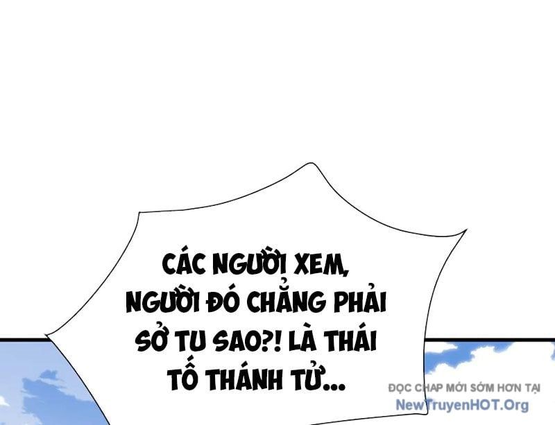 đọc truyện Sư Tôn: Nghịch Đồ Này Không Phải Là Thánh Tử Chương 141 ảnh 124 tại Thiên Thai Truyện