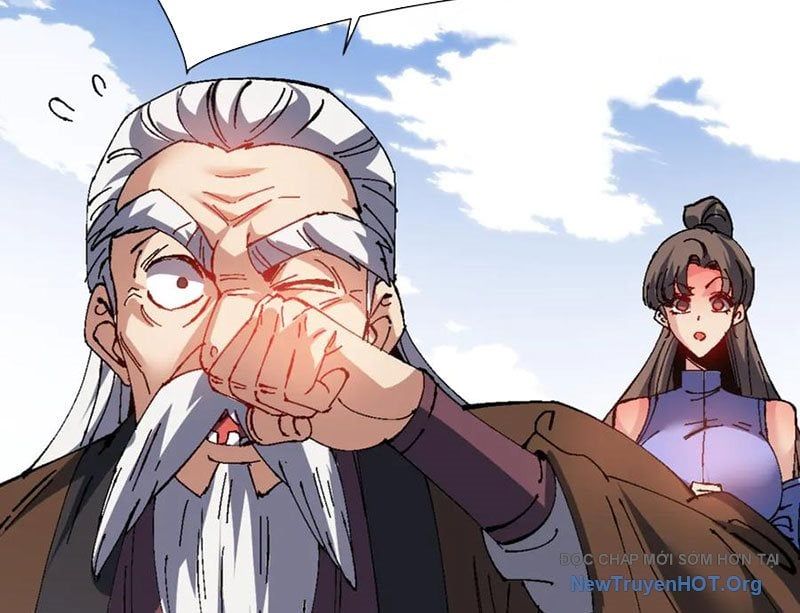 đọc truyện Sư Tôn: Nghịch Đồ Này Không Phải Là Thánh Tử Chương 141 ảnh 125 tại Thiên Thai Truyện