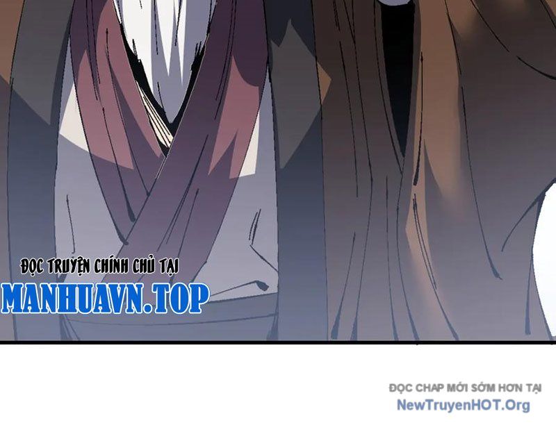 đọc truyện Sư Tôn: Nghịch Đồ Này Không Phải Là Thánh Tử Chương 141 ảnh 126 tại Thiên Thai Truyện