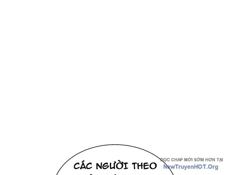 đọc truyện Sư Tôn: Nghịch Đồ Này Không Phải Là Thánh Tử Chương 141 ảnh 127 tại Thiên Thai Truyện