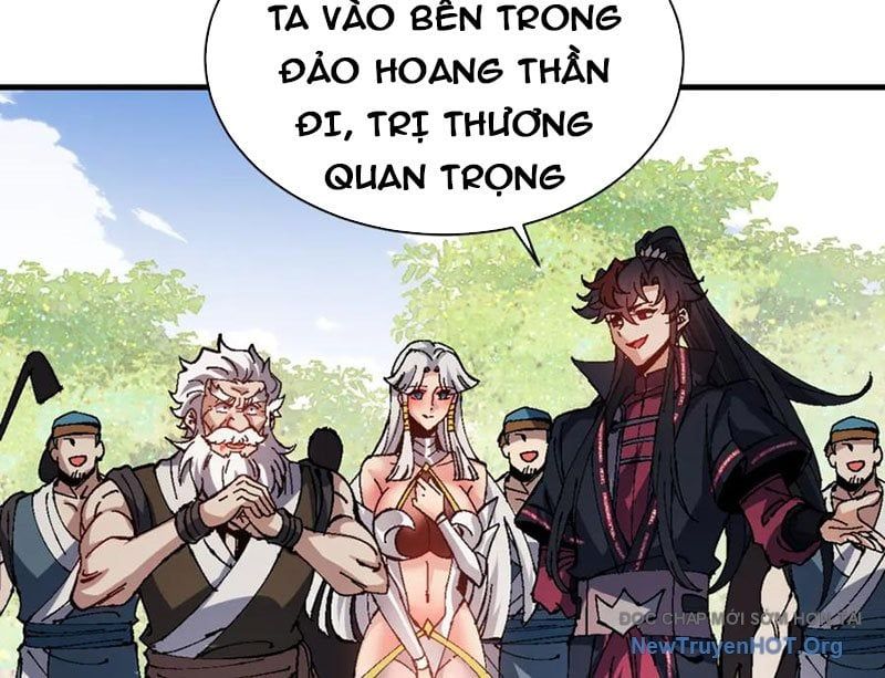 đọc truyện Sư Tôn: Nghịch Đồ Này Không Phải Là Thánh Tử Chương 141 ảnh 128 tại Thiên Thai Truyện