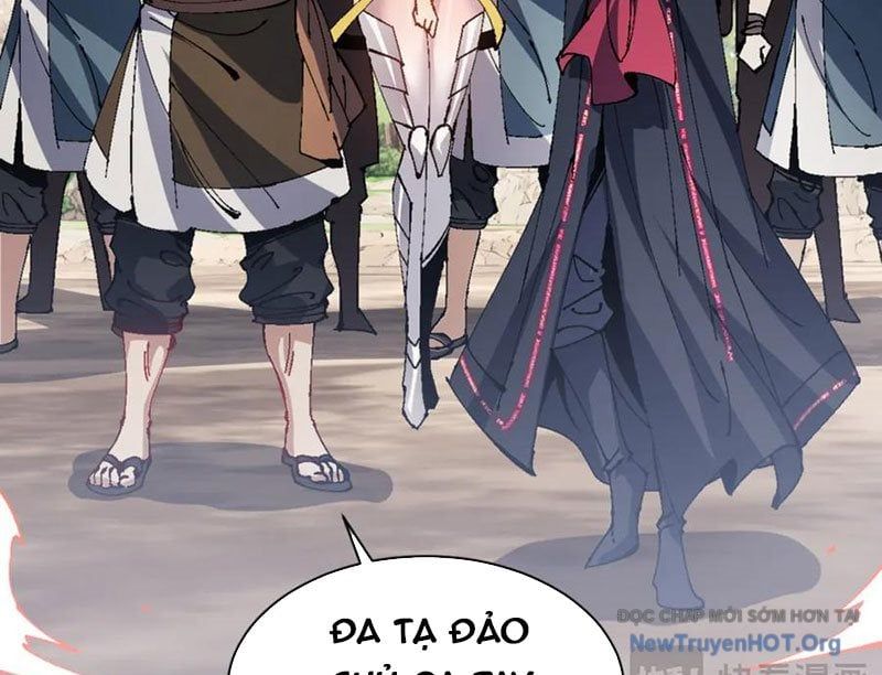 đọc truyện Sư Tôn: Nghịch Đồ Này Không Phải Là Thánh Tử Chương 141 ảnh 129 tại Thiên Thai Truyện