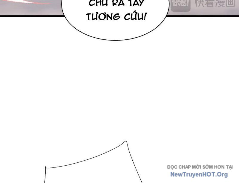 đọc truyện Sư Tôn: Nghịch Đồ Này Không Phải Là Thánh Tử Chương 141 ảnh 130 tại Thiên Thai Truyện