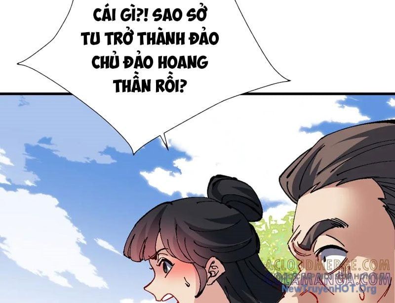 đọc truyện Sư Tôn: Nghịch Đồ Này Không Phải Là Thánh Tử Chương 141 ảnh 131 tại Thiên Thai Truyện
