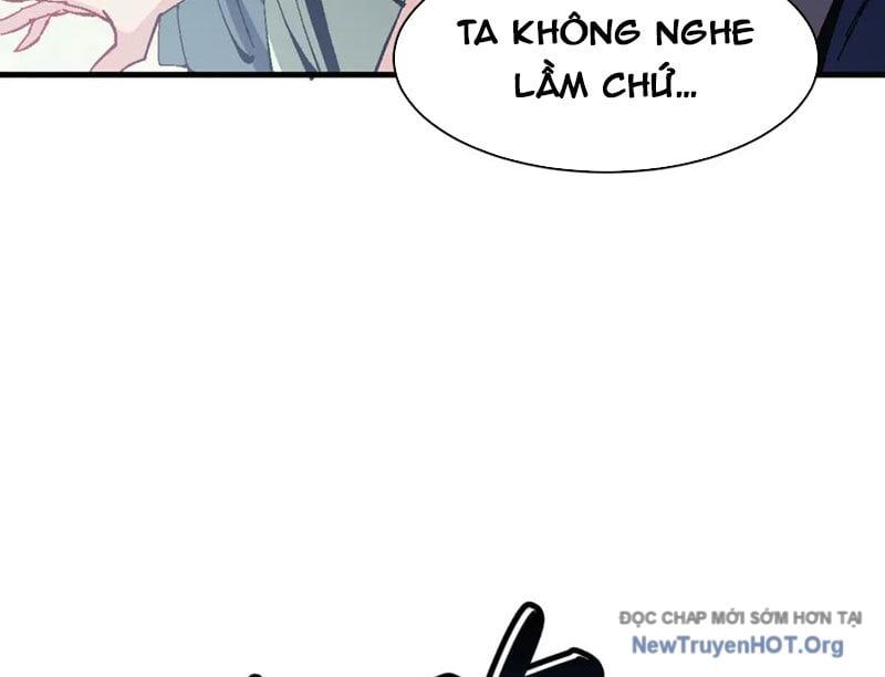 đọc truyện Sư Tôn: Nghịch Đồ Này Không Phải Là Thánh Tử Chương 141 ảnh 133 tại Thiên Thai Truyện